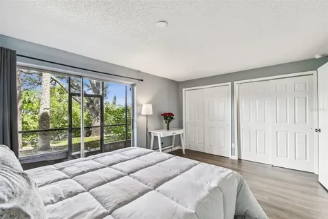 9115 Tudor Drive Tampa FL 33615