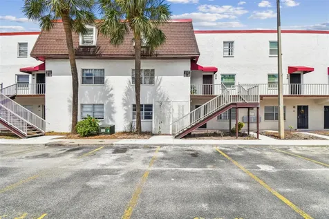 9115 Tudor Drive Tampa FL 33615
