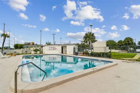 9115 Tudor Drive Tampa FL 33615