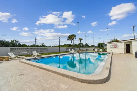9115 Tudor Drive Tampa FL 33615