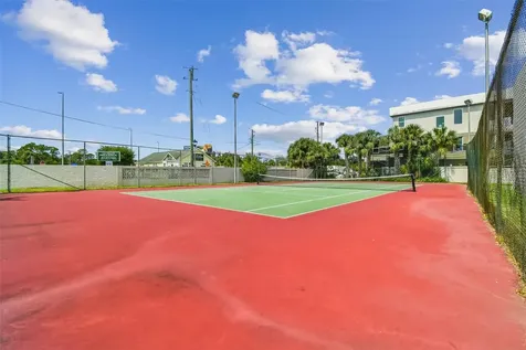 9115 Tudor Drive Tampa FL 33615
