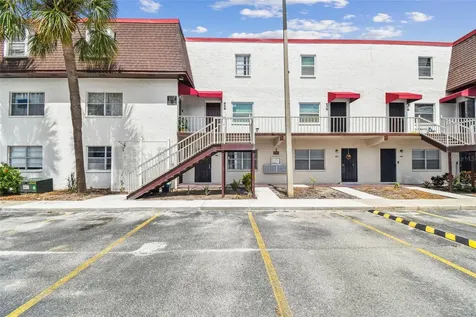9115 Tudor Drive Tampa FL 33615