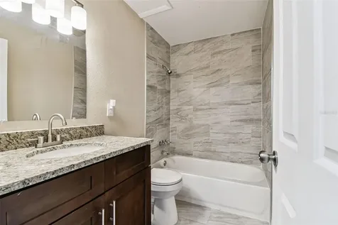 9115 Tudor Drive Tampa FL 33615