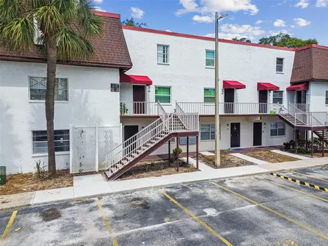 9115 Tudor Drive Tampa FL 33615