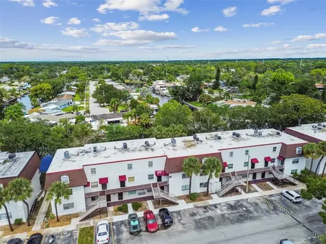 9115 Tudor Drive Tampa FL 33615