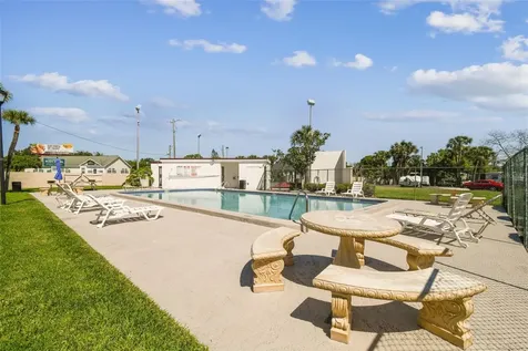9115 Tudor Drive Tampa FL 33615