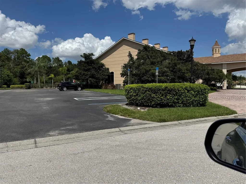 2470 Salzburg Loop Winter Haven FL 33884