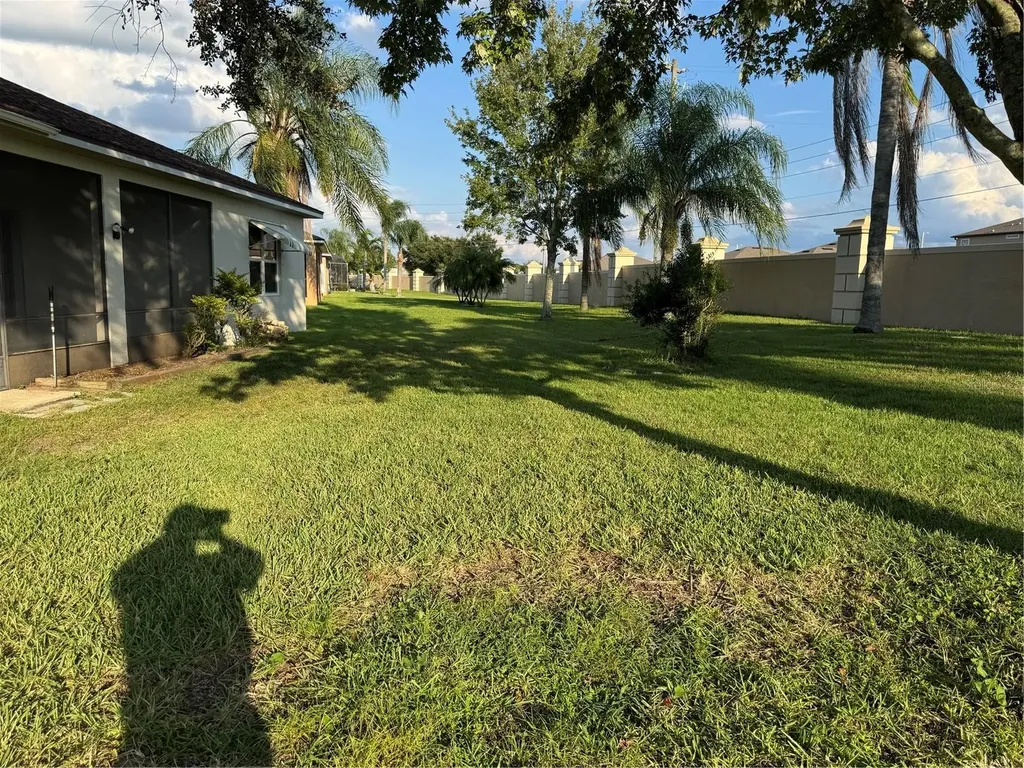 2470 Salzburg Loop Winter Haven FL 33884