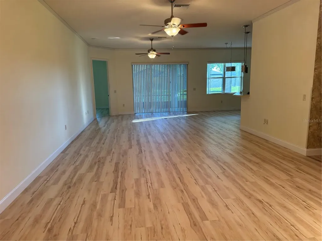 2470 Salzburg Loop Winter Haven FL 33884