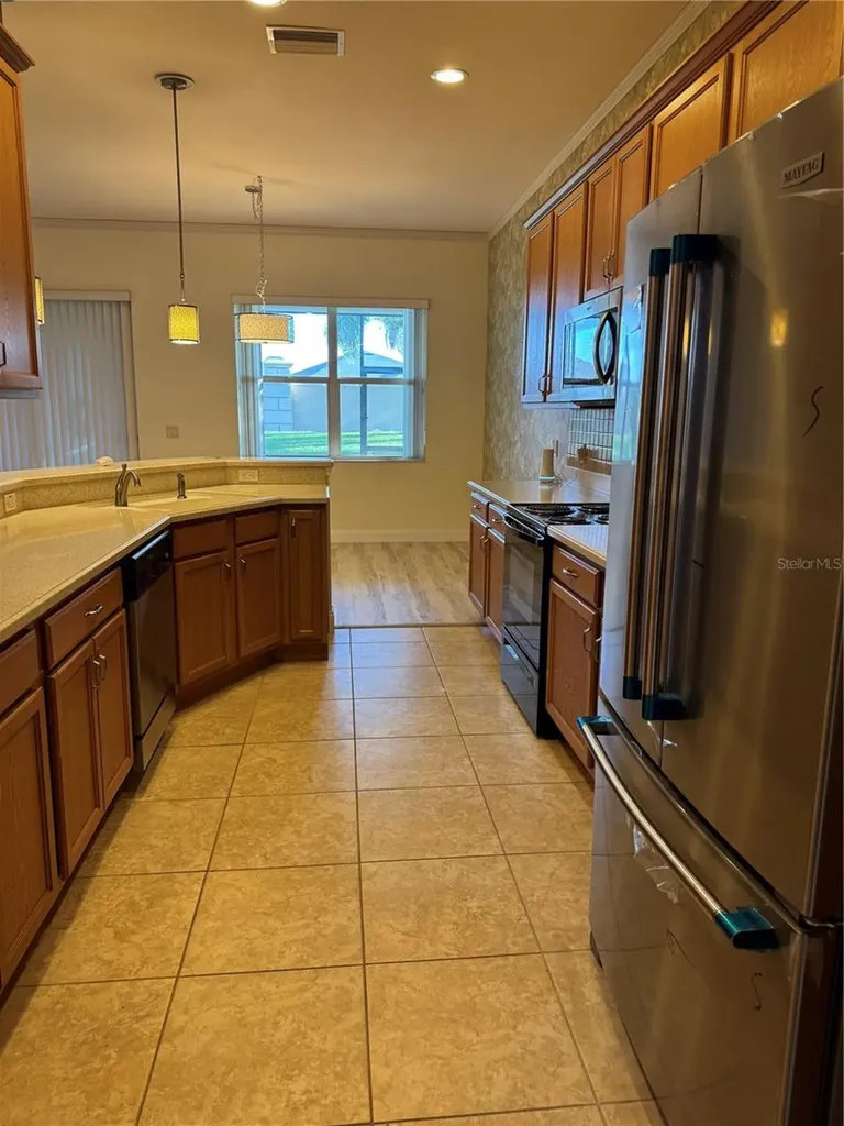 2470 Salzburg Loop Winter Haven FL 33884