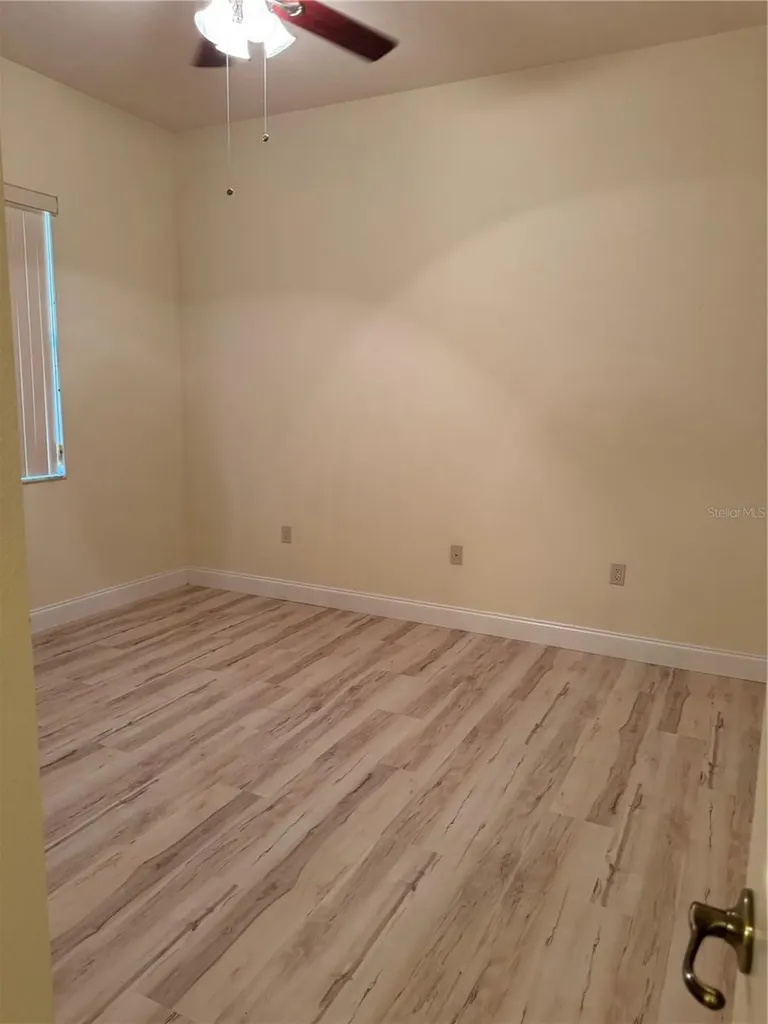 2470 Salzburg Loop Winter Haven FL 33884
