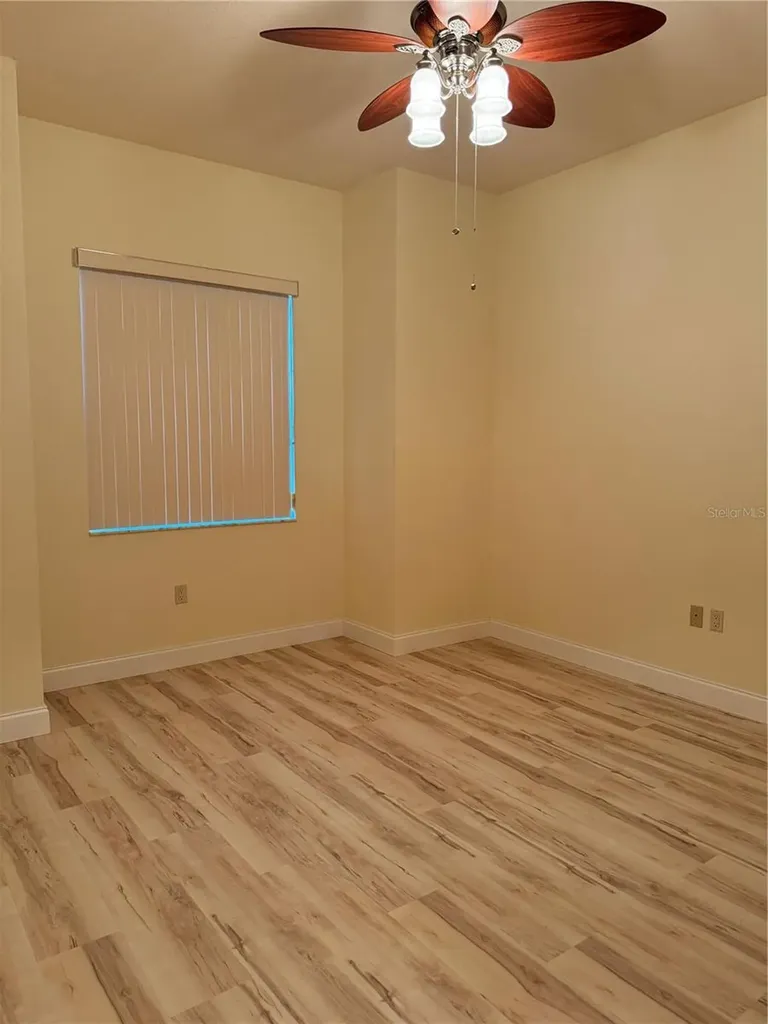 2470 Salzburg Loop Winter Haven FL 33884