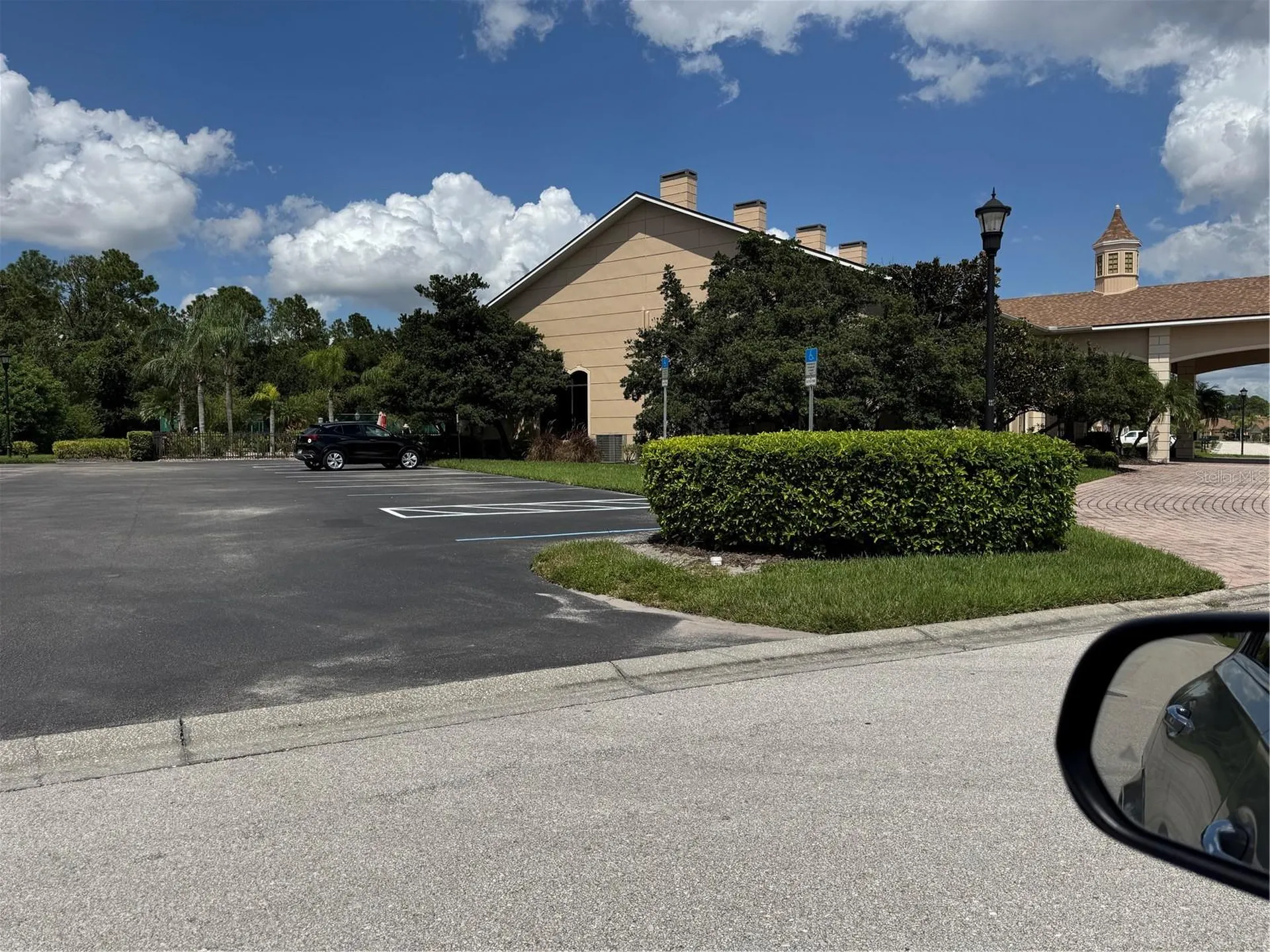 2470 Salzburg Loop Winter Haven FL 33884