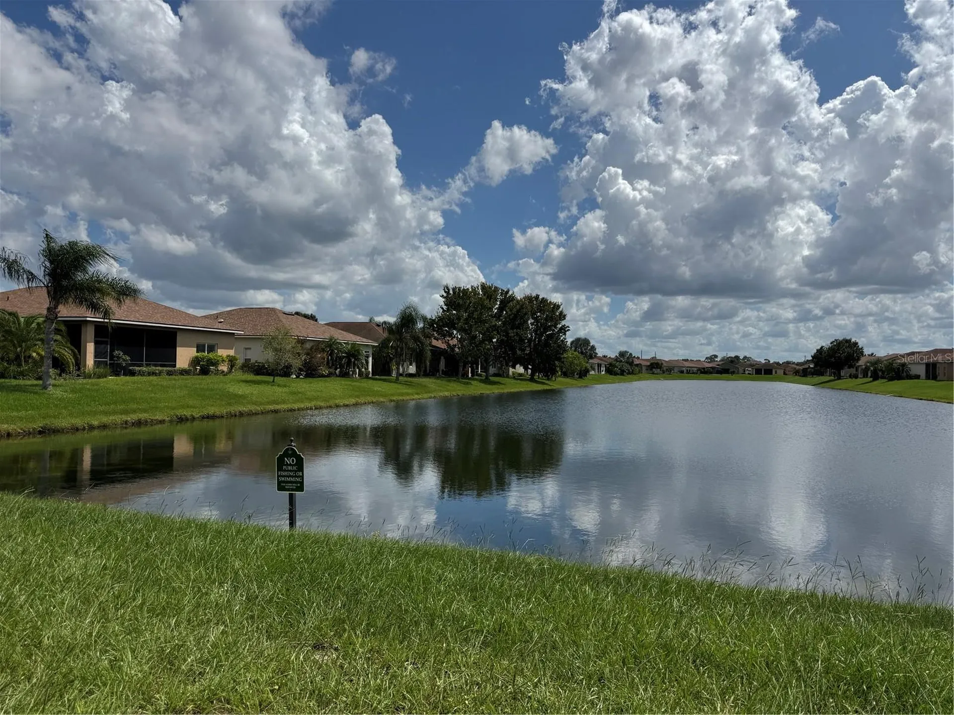 2470 Salzburg Loop Winter Haven FL 33884