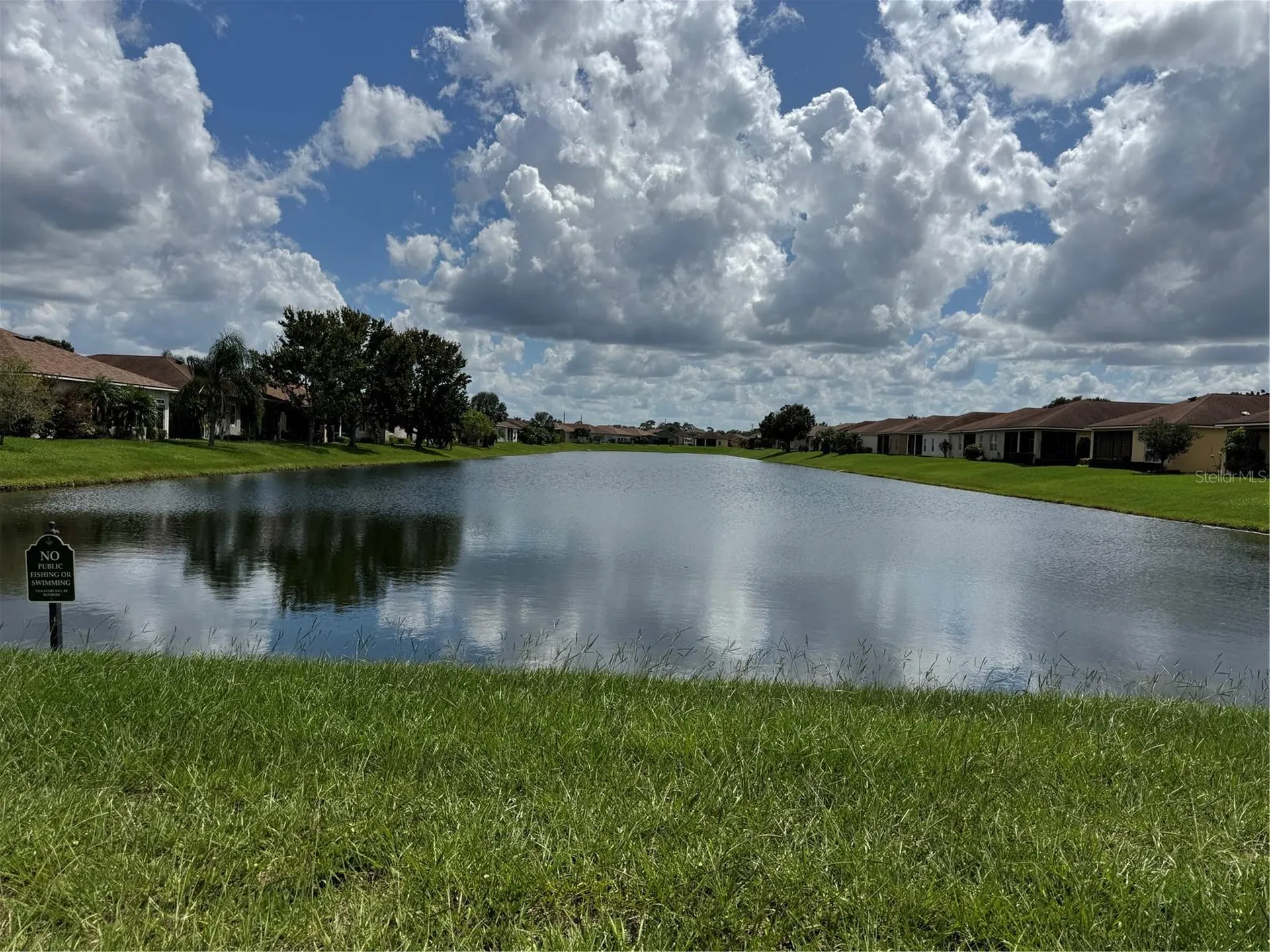 2470 Salzburg Loop Winter Haven FL 33884