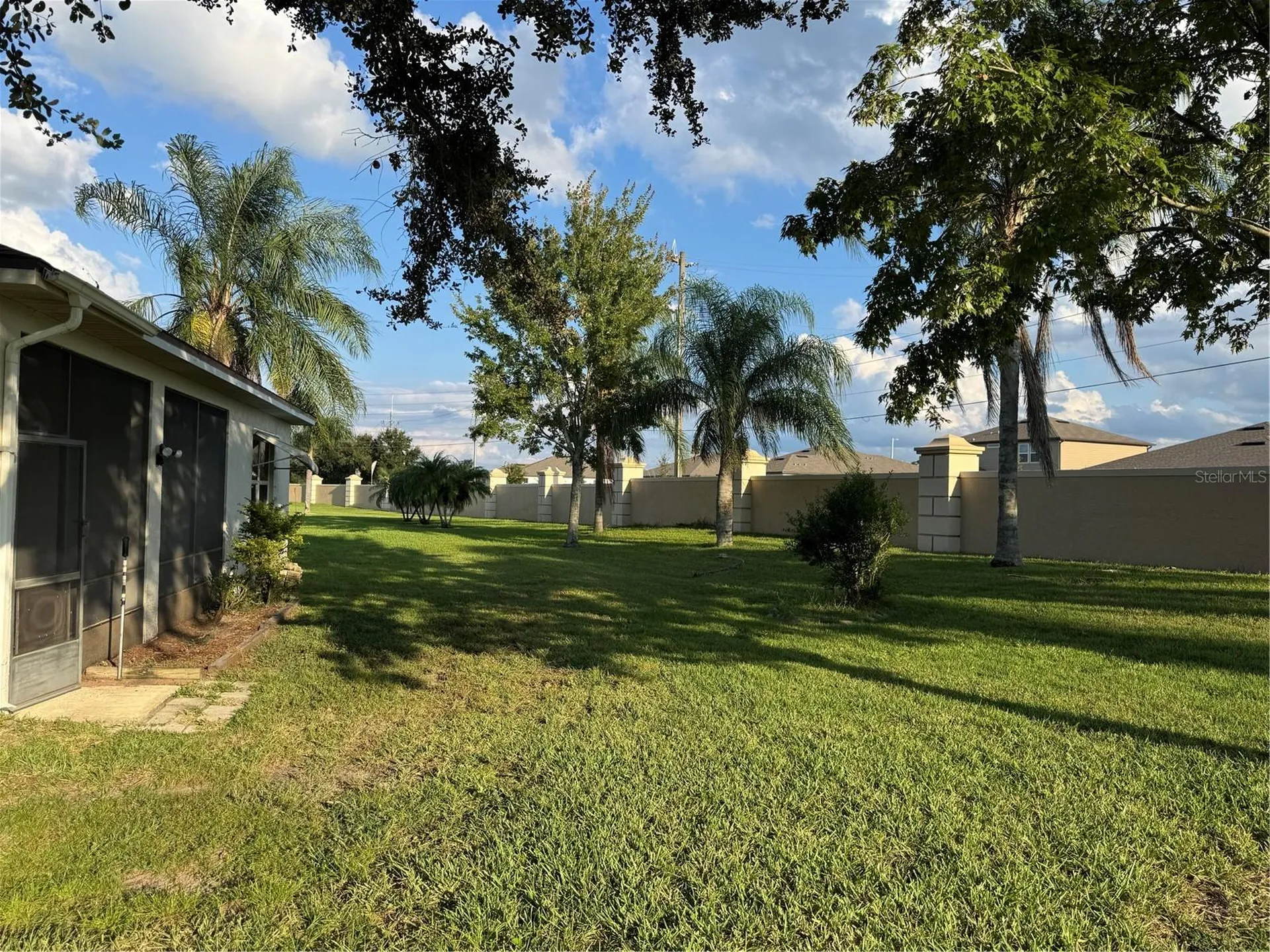 2470 Salzburg Loop Winter Haven FL 33884