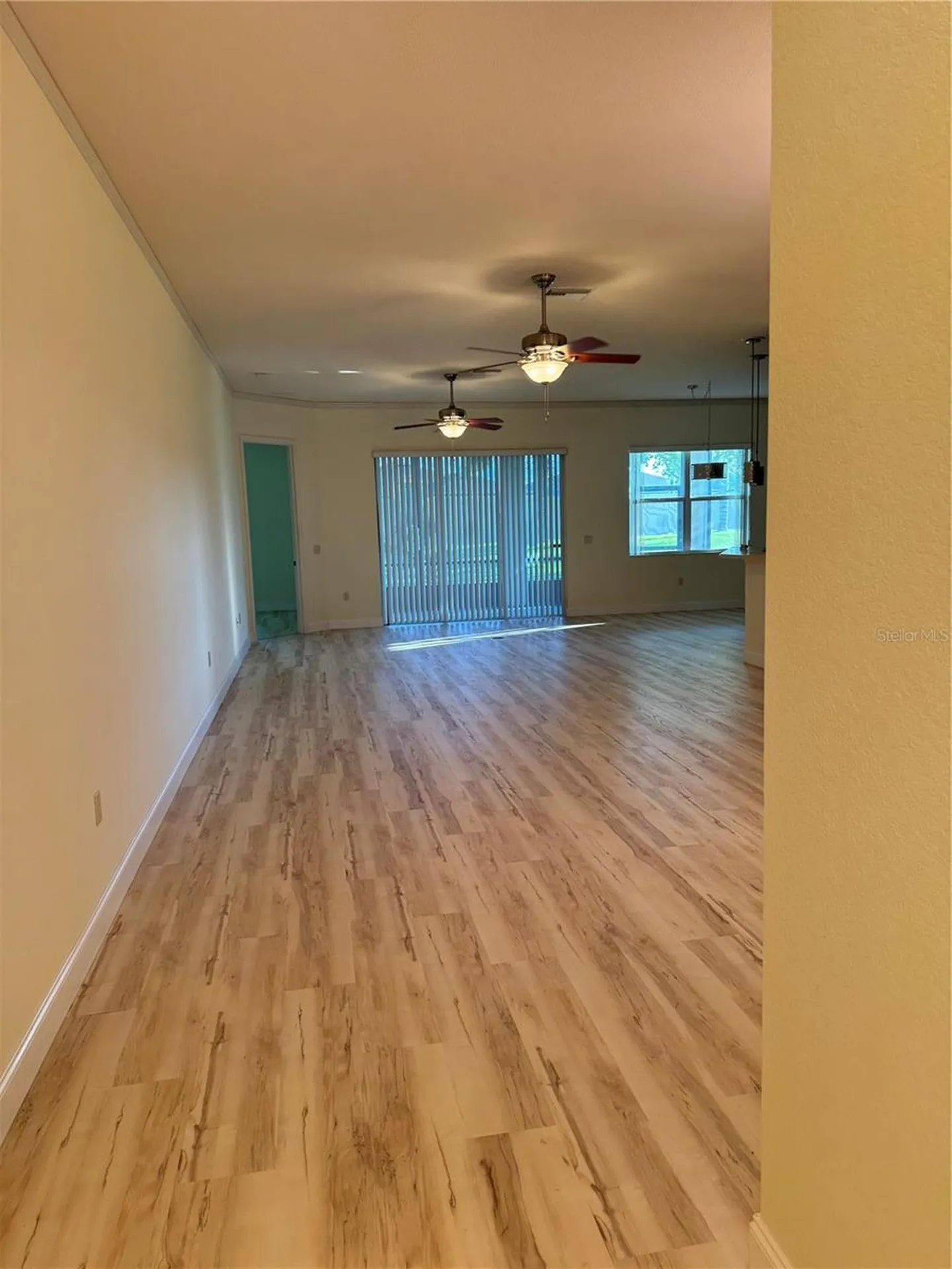 2470 Salzburg Loop Winter Haven FL 33884