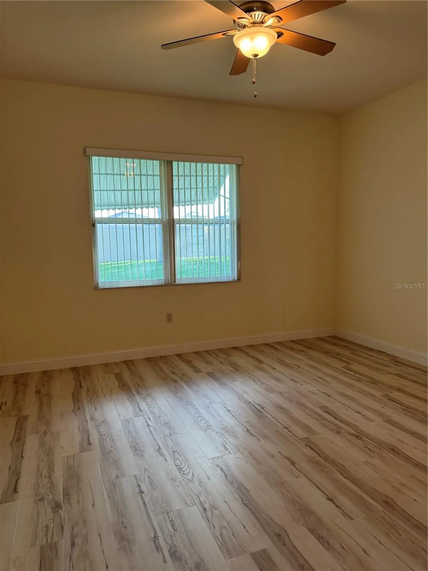 2470 Salzburg Loop Winter Haven FL 33884