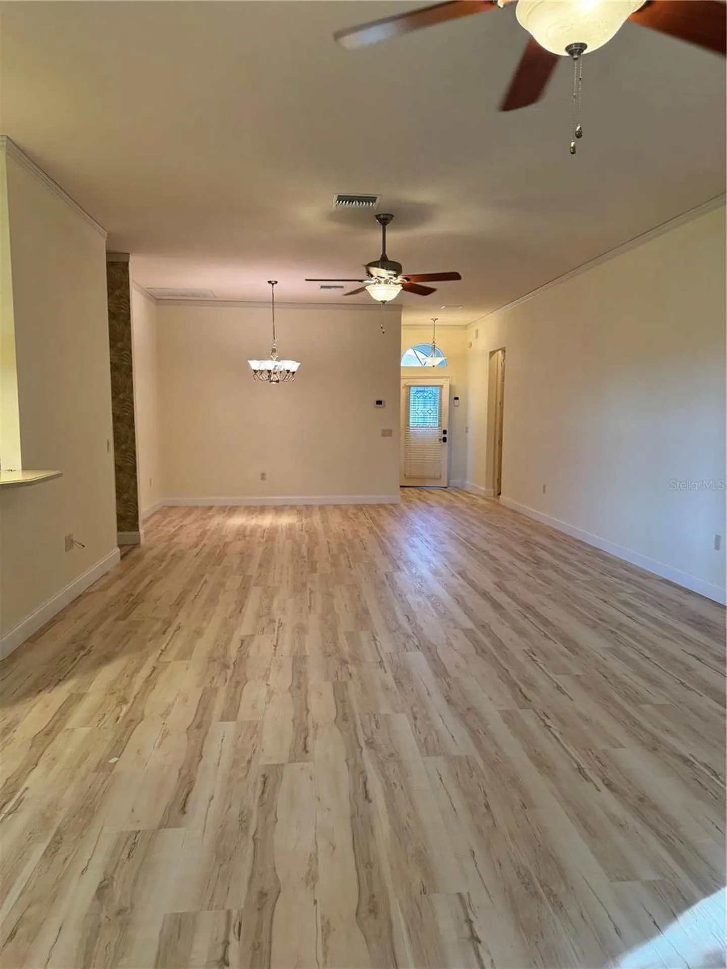 2470 Salzburg Loop Winter Haven FL 33884