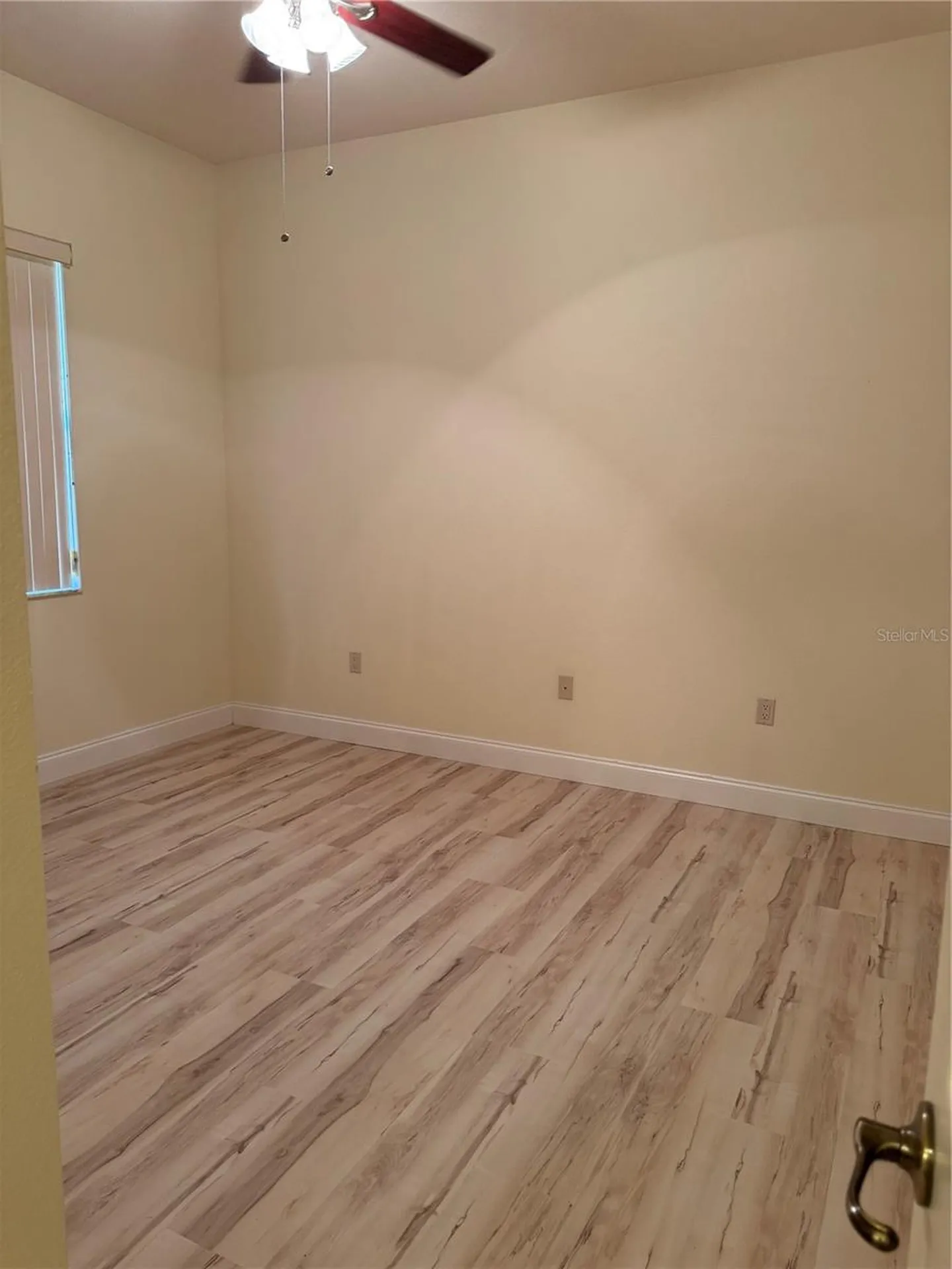 2470 Salzburg Loop Winter Haven FL 33884