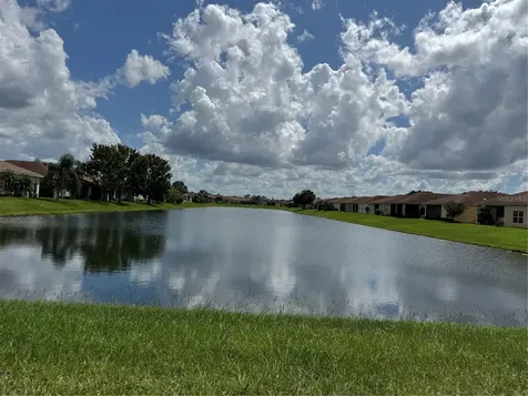 2470 Salzburg Loop Winter Haven FL 33884