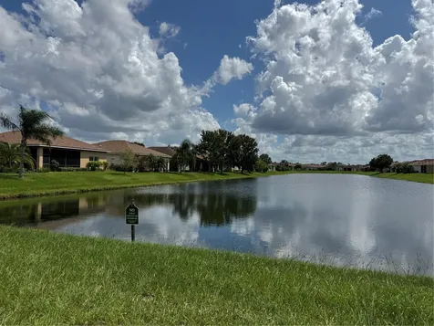 2470 Salzburg Loop Winter Haven FL 33884