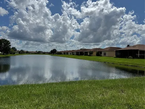 2470 Salzburg Loop Winter Haven FL 33884