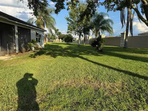 2470 Salzburg Loop Winter Haven FL 33884