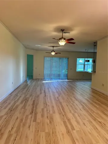 2470 Salzburg Loop Winter Haven FL 33884