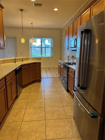 2470 Salzburg Loop Winter Haven FL 33884
