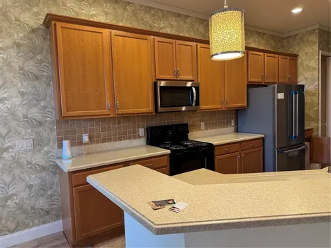2470 Salzburg Loop Winter Haven FL 33884