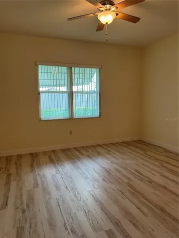 2470 Salzburg Loop Winter Haven FL 33884