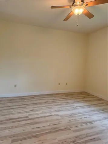 2470 Salzburg Loop Winter Haven FL 33884