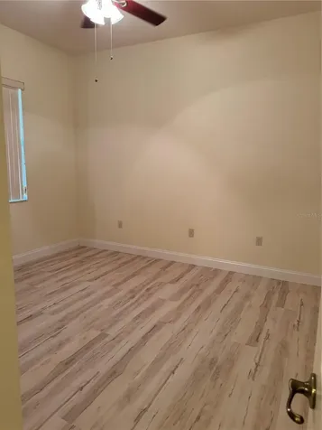 2470 Salzburg Loop Winter Haven FL 33884