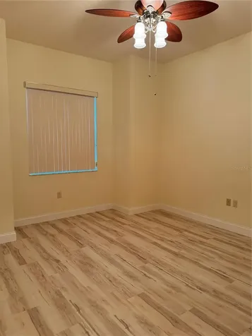 2470 Salzburg Loop Winter Haven FL 33884