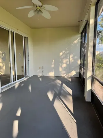 2470 Salzburg Loop Winter Haven FL 33884
