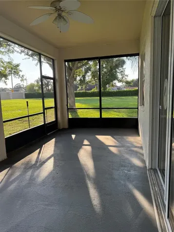 2470 Salzburg Loop Winter Haven FL 33884