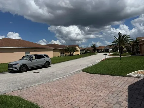 2470 Salzburg Loop Winter Haven FL 33884