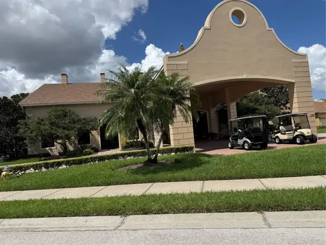2470 Salzburg Loop Winter Haven FL 33884