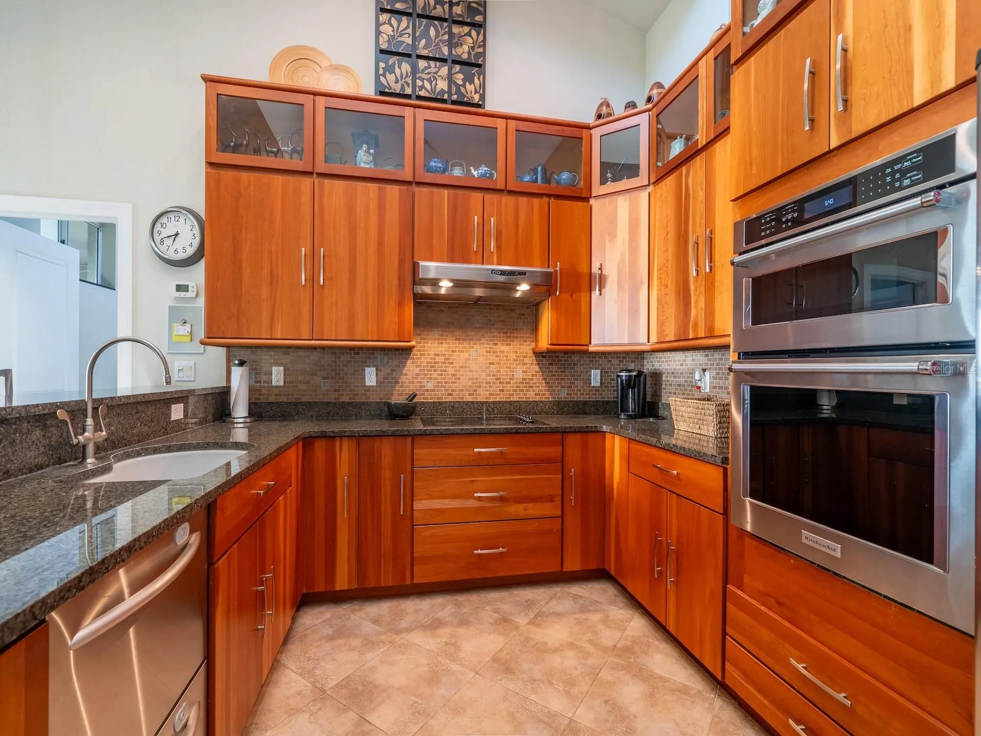 25212 E Highway 316 Salt Springs FL 32134