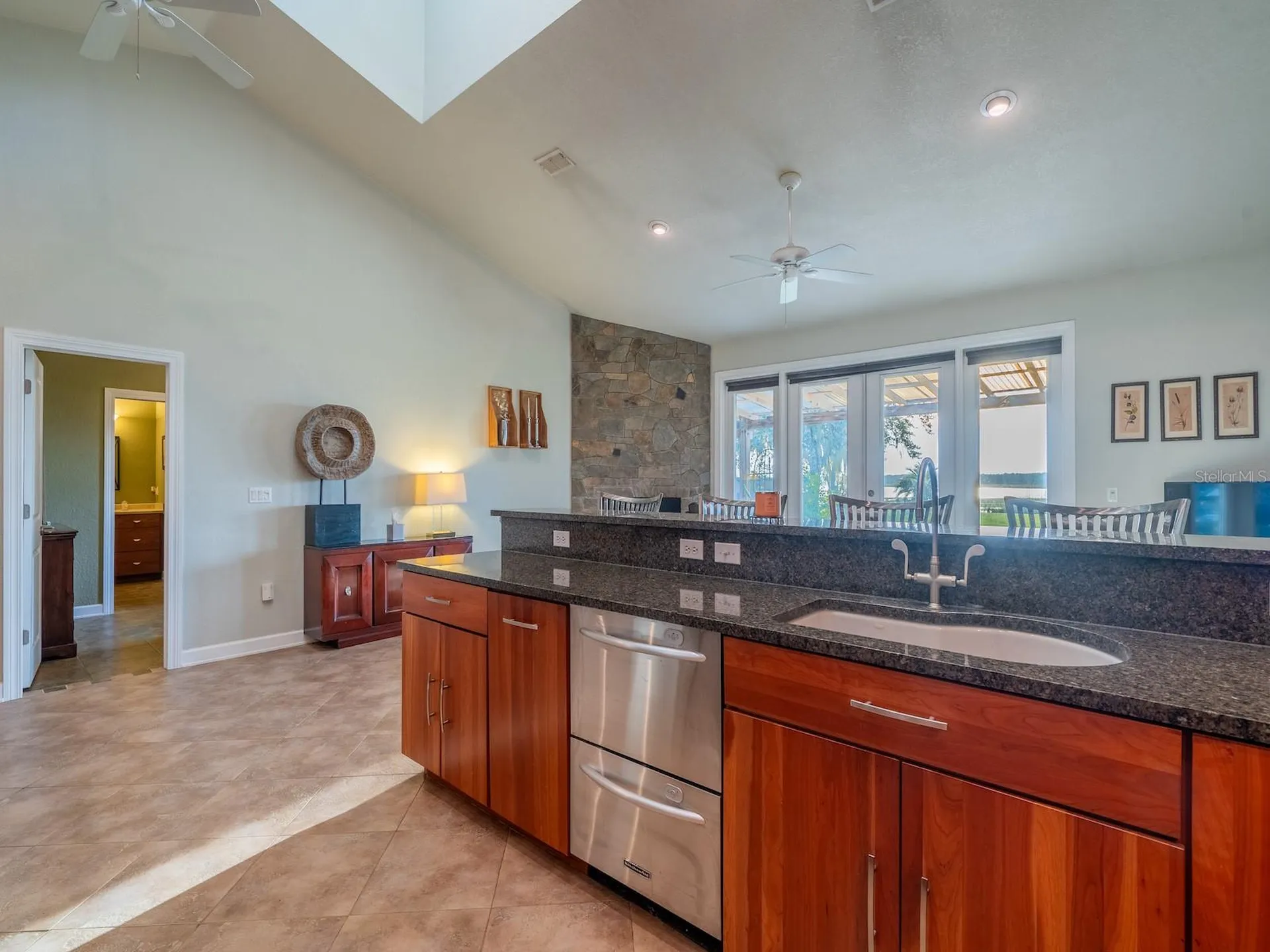 25212 E Highway 316 Salt Springs FL 32134