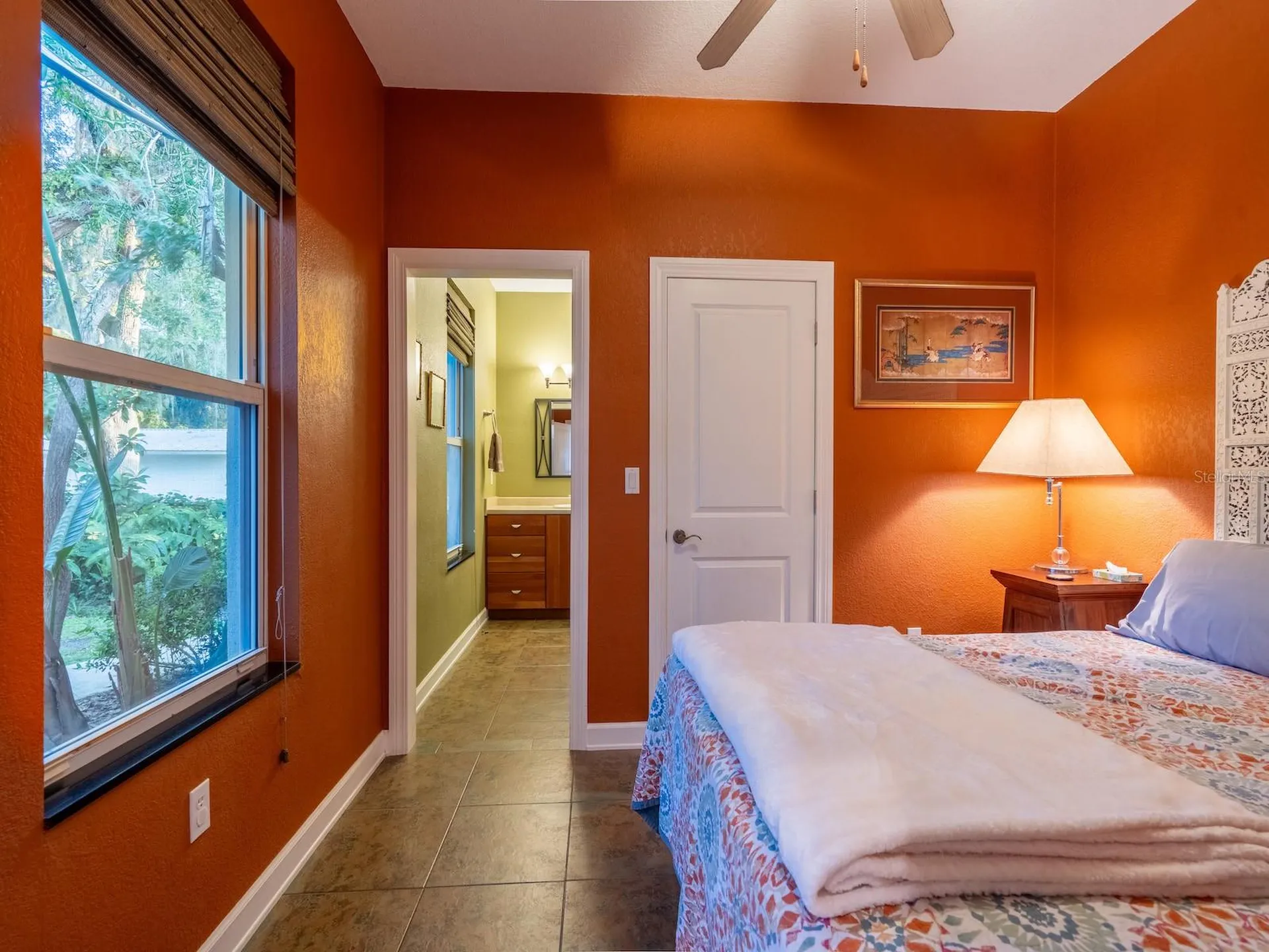 25212 E Highway 316 Salt Springs FL 32134