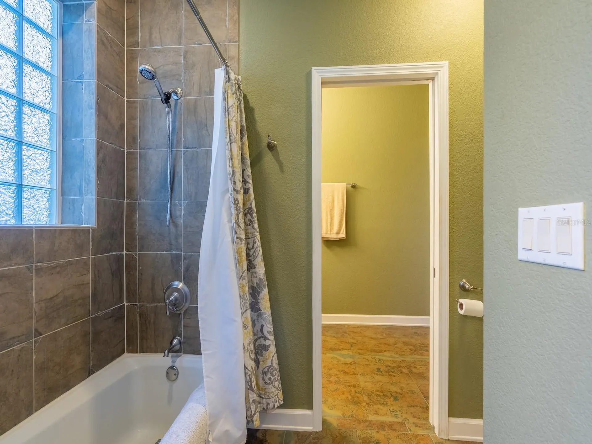 25212 E Highway 316 Salt Springs FL 32134
