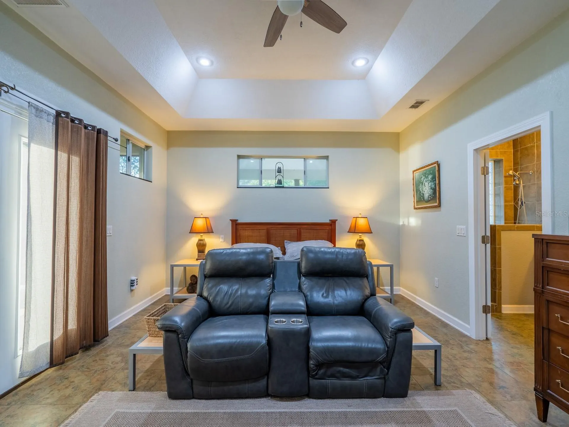 25212 E Highway 316 Salt Springs FL 32134