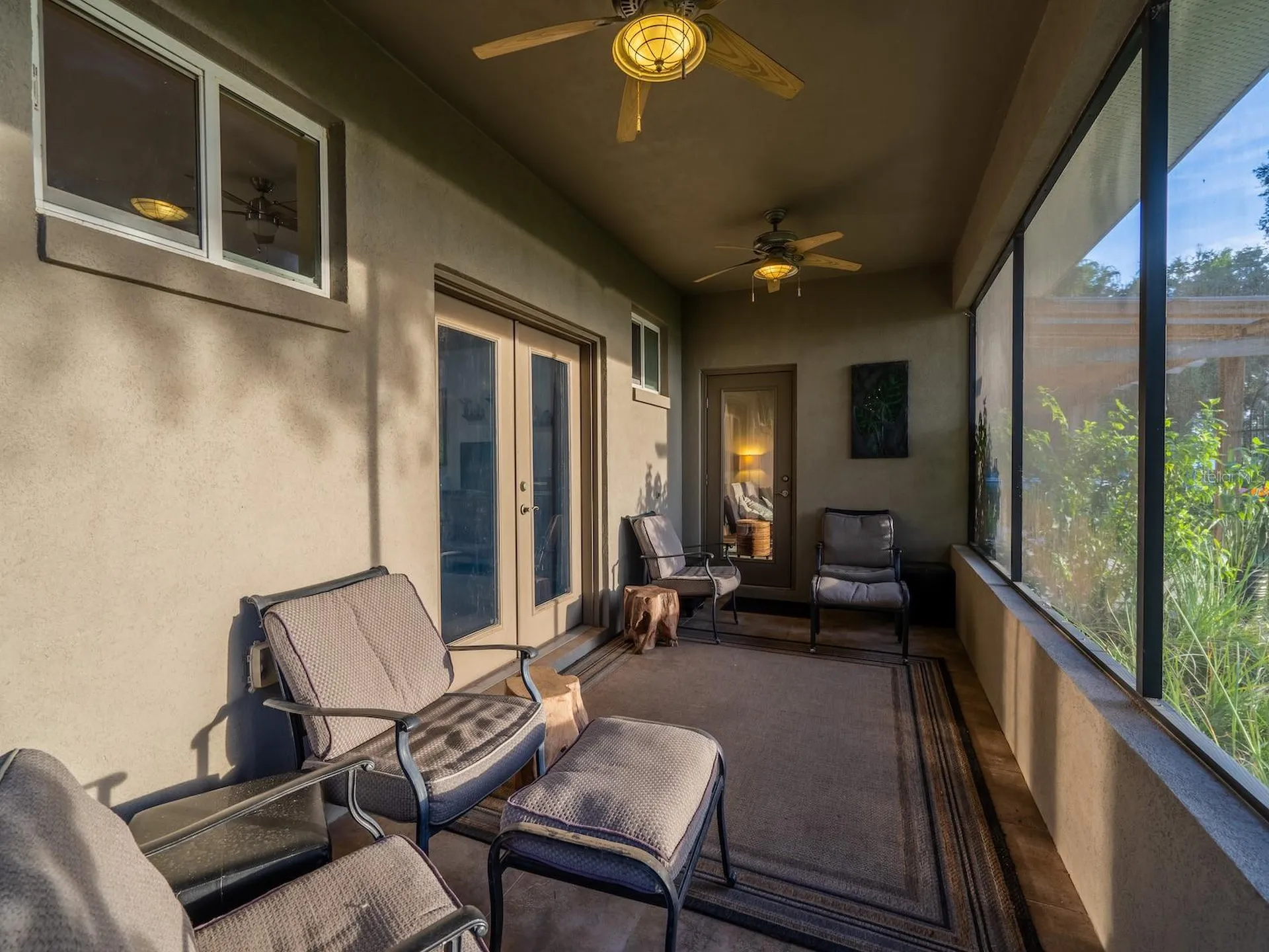 25212 E Highway 316 Salt Springs FL 32134
