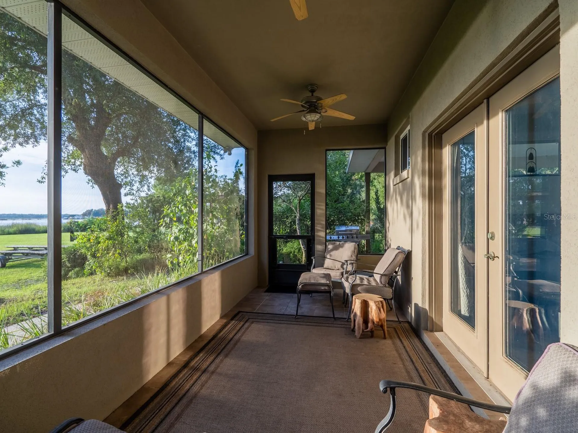 25212 E Highway 316 Salt Springs FL 32134