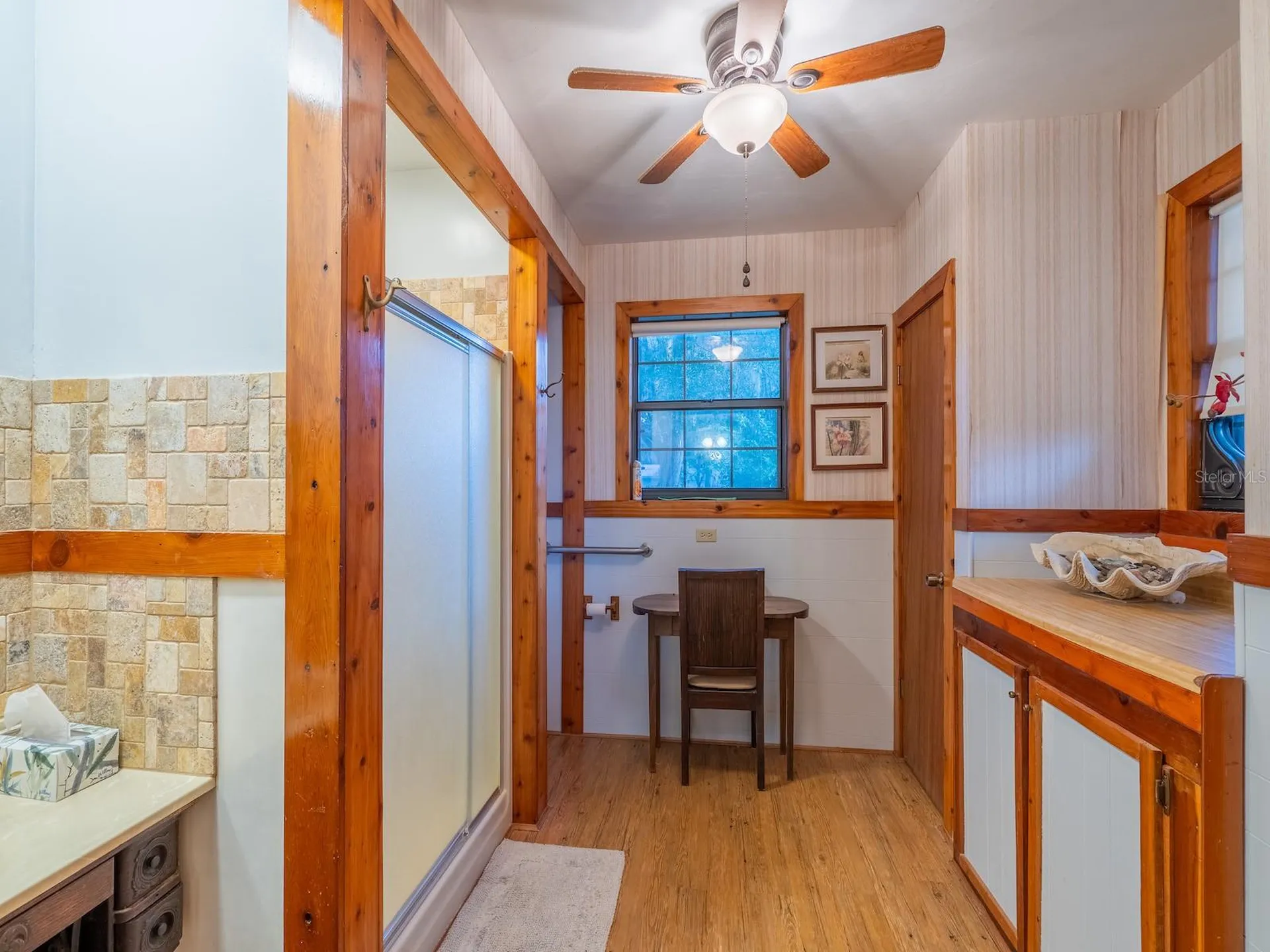 25212 E Highway 316 Salt Springs FL 32134
