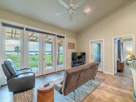 25212 E Highway 316 Salt Springs FL 32134