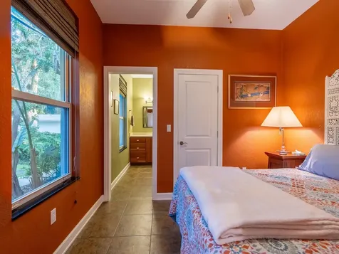 25212 E Highway 316 Salt Springs FL 32134