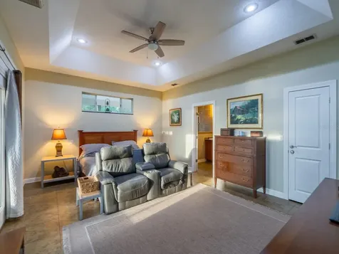 25212 E Highway 316 Salt Springs FL 32134